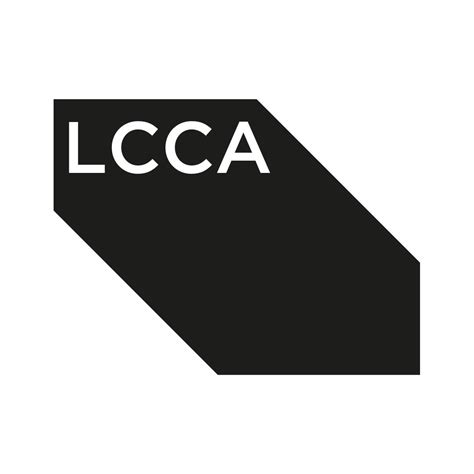Dear LCCA student, .